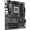 Placa de baza Gigabyte B650 UD AX Socket AM5