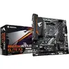 Placa de baza Gigabyte B550M AORUS ELITE AX Socket AM4