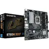 Placa de baza Gigabyte B760M D3HP Socket 1700