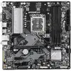 Placa de baza Gigabyte B760M D3HP Socket 1700