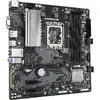 Placa de baza Gigabyte B760M D3HP Socket 1700