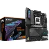 Placa de baza Gigabyte X870E AORUS PRO Socket AM5