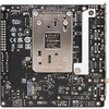 Placa de baza MSI MPG B650I EDGE WIFI Socket AM5