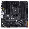 Placa de baza Asus TUF GAMING B550M-PLUS WIFI II Socket AM4