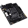 Placa de baza Asus TUF GAMING B550M-PLUS WIFI II Socket AM4