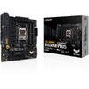 Placa de baza Asus TUF GAMING B650M-PLUS Socket AM5