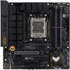 Placa de baza Asus TUF GAMING B650M-PLUS Socket AM5