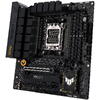 Placa de baza Asus TUF GAMING B650M-PLUS Socket AM5