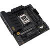 Placa de baza Asus TUF GAMING B650M-PLUS Socket AM5