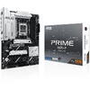 Placa de baza Asus PRIME X870-P Socket AM5