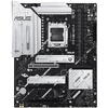 Placa de baza Asus PRIME X870-P Socket AM5