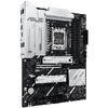 Placa de baza Asus PRIME X870-P Socket AM5