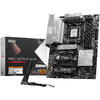 Placa de baza Asus PRIME X870-P WIFI Socket AM5