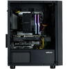 Carcasa Zalman T3 Plus Black