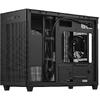 Carcasa Asus Prime AP201 Mesh Black