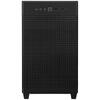 Carcasa Asus Prime AP201 Mesh Black