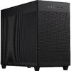 Carcasa Asus Prime AP201 Mesh Black