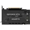 Placa video Gigabyte GeForce RTX 4070 WINDFORCE 2X OC V2 12GB GDDR6 192-bit DLSS 3.0