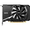 Placa video MSI GeForce RTX 4060 AERO ITX OC 8GB GDDR6 128-bit DLSS 3.0