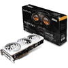 Placa video Sapphire Pure Radeon RX 7700 XT Frost Punk 2 Edition 12GB GDDR6 1‎92-bit