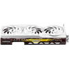 Placa video Sapphire Pure Radeon RX 7700 XT Frost Punk 2 Edition 12GB GDDR6 1‎92-bit