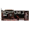 Placa video Sapphire Pure Radeon RX 7700 XT Frost Punk 2 Edition 12GB GDDR6 1‎92-bit