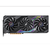 Placa video ASRock Radeon RX 7700 XT Phantom Gaming OC 12GB GDDR6 1‎92-bit