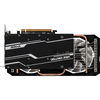 Placa video ASRock Radeon RX 7600 Challenger OC 8GB GDDR6 1‎28-bit