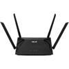 Router Wireless Asus RT-AX53U 1800 Mbit/s Dual-Band WiFi 6 Gigabit