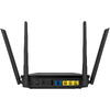 Router Wireless Asus RT-AX53U 1800 Mbit/s Dual-Band WiFi 6 Gigabit