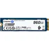 SSD Data Center Enterprise Kingston DC2000B M.2 960GB PCIe 4.0 x4 2280