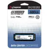 SSD Data Center Enterprise Kingston DC2000B M.2 480GB PCIe 4.0 x4 2280