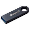 Memorie USB Kingston DataTraveler SE9 G3 64GB USB 3.0