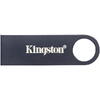 Memorie USB Kingston DataTraveler SE9 G3 64GB USB 3.0