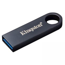 DataTraveler SE9 G3 64GB USB 3.0