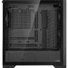 Carcasa Asus TUF Gaming GT302 ARGB Black