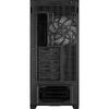 Carcasa Asus TUF Gaming GT302 ARGB Black