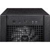 Carcasa Asus TUF Gaming GT302 ARGB Black