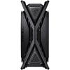 Carcasa Asus ROG Hyperion GR701 BTF Edition Black