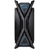 Carcasa Asus ROG Hyperion GR701 BTF Edition Black