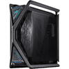 Carcasa Asus ROG Hyperion GR701 BTF Edition Black