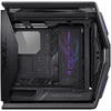 Carcasa Asus ROG Hyperion GR701 BTF Edition Black