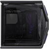 Carcasa Asus ROG Hyperion GR701 BTF Edition Black