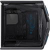 Carcasa Asus ROG Hyperion GR701 BTF Edition Black