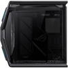 Carcasa Asus ROG Hyperion GR701 BTF Edition Black