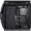 Carcasa Asus ROG Hyperion GR701 BTF Edition Black