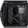 Carcasa Asus ROG Hyperion GR701 BTF Edition Black