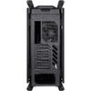 Carcasa Asus ROG Hyperion GR701 BTF Edition Black