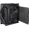 Carcasa Asus ROG Hyperion GR701 BTF Edition Black