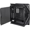 Carcasa Asus ROG Hyperion GR701 BTF Edition Black